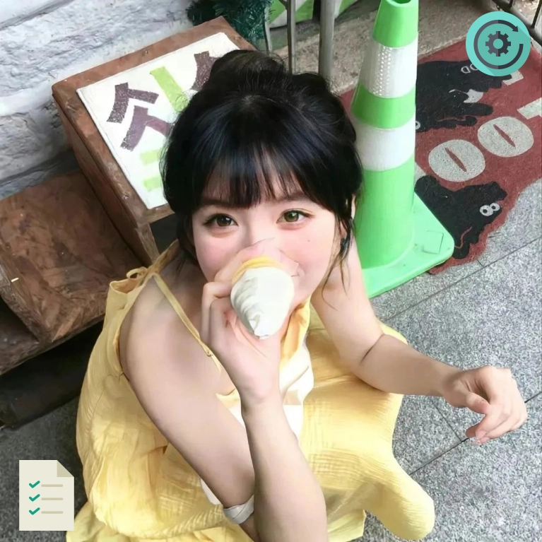 蓝鲸