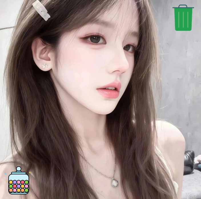 小鹿