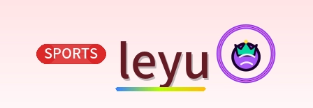 leyu Logo